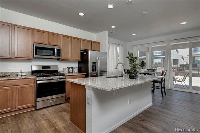 36 N Uriah St in Aurora, CO - Building Photo - Building Photo