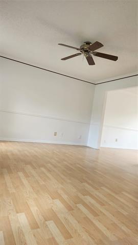 4037 Oxlea Dr in Plano, TX - Foto de edificio - Building Photo
