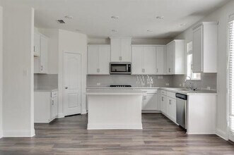 3730 Platte River Trl in Prosper, TX - Building Photo - Building Photo