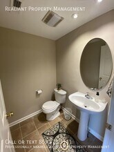 341 Faulconer Dr in Nicholasville, KY - Building Photo - Building Photo