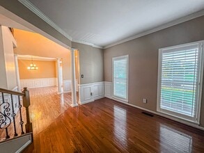 7529 Nyack Ct in Manassas, VA - Building Photo - Building Photo