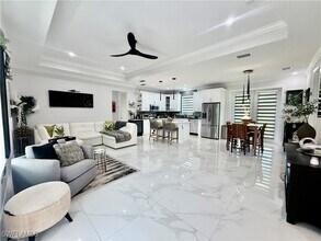 2475 29th Ave NE in Naples, FL - Building Photo - Building Photo