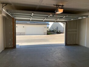 440 W 85 S in Providence, UT - Building Photo - Building Photo