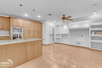 2930 N 8th Ave in Phoenix, AZ - Building Photo - Building Photo