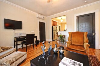 2101 Kirkwood Ave-Unit -FL1-ID1331028P in Charlotte, NC - Building Photo - Building Photo