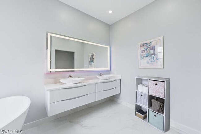 property at 7368 Bristol Cir