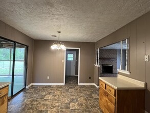 68 Maple Ct in Wetumpka, AL - Building Photo - Building Photo