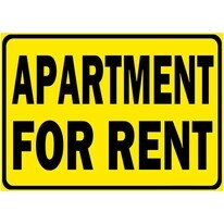 1601 Frederick Ave, Unit 3 in Baltimore, MD - Building Photo