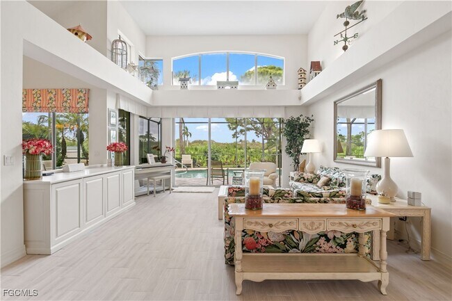 3400 Riviera Lakes Ct in Bonita Springs, FL - Building Photo - Building Photo