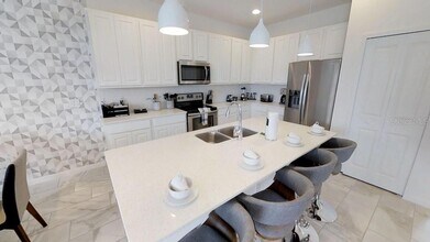 3810 Oakville Ave in Kissimmee, FL - Building Photo - Building Photo