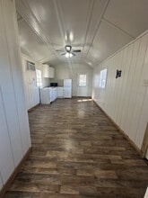 9307 Hwy 290 W in Brenham, TX - Building Photo - Building Photo