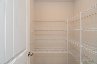 272 Wahoo Cir in Irmo, SC - Building Photo - Building Photo