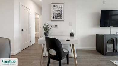 1215 N Fayette St in Alexandria, VA - Building Photo - Building Photo