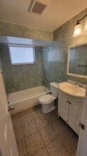 3806 Moog Rd in Holiday, FL - Building Photo - Building Photo