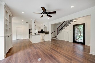 3071 Locke Ln in Houston, TX - Building Photo - Building Photo