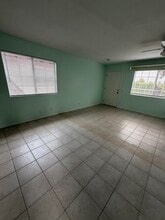 8944 Watson Pl in Santee, CA - Building Photo - Building Photo