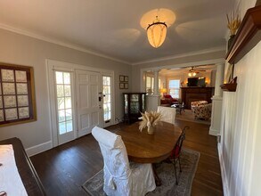 721 Maryland Ave in Norfolk, VA - Building Photo - Building Photo