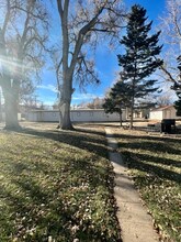 1917 7th Ave-Unit -2 in Greeley, CO - Building Photo - Building Photo