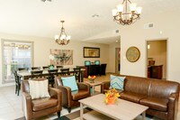 Villa La Jolla photo'