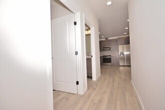 6510 N Atlas Rd-Unit -#206 in Coeur d'Alene, ID - Building Photo - Building Photo