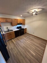 1321 Fairfax Ave in Piqua, OH - Building Photo - Building Photo