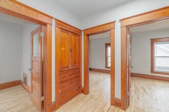 23 6th St in Fond du Lac, WI - Building Photo - Building Photo