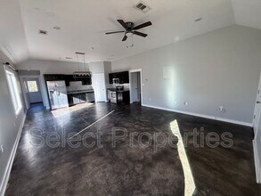 263 Wolf Den Dr in Jonesboro, AR - Building Photo - Building Photo