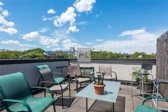 METROPOLITAN AVENUE in Brooklyn, NY - Building Photo - Building Photo