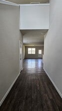 25119 Bells Canyon Dr in Porter, TX - Building Photo - Building Photo