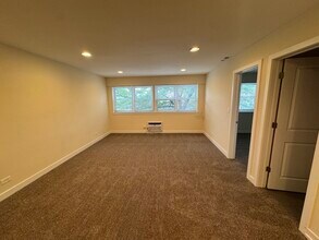 2808 N Major Ave in Chicago, IL - Building Photo - Building Photo