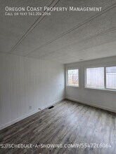 963 S Grayling St in Rockaway Beach, OR - Building Photo - Building Photo