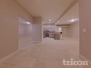 810 S Greenleaf Ln in Avondale, AZ - Building Photo - Building Photo