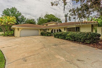 18129 Crawley Rd in Odessa, FL - Building Photo - Building Photo