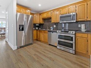 1322 Riverside Cir in Wellington, FL - Building Photo - Building Photo