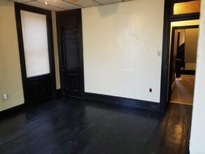 1225 W Allegheny Ave in Philadelphia, PA - Building Photo - Building Photo