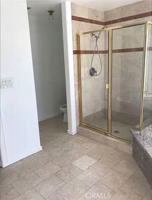 property at 5224 Woodlake Ave