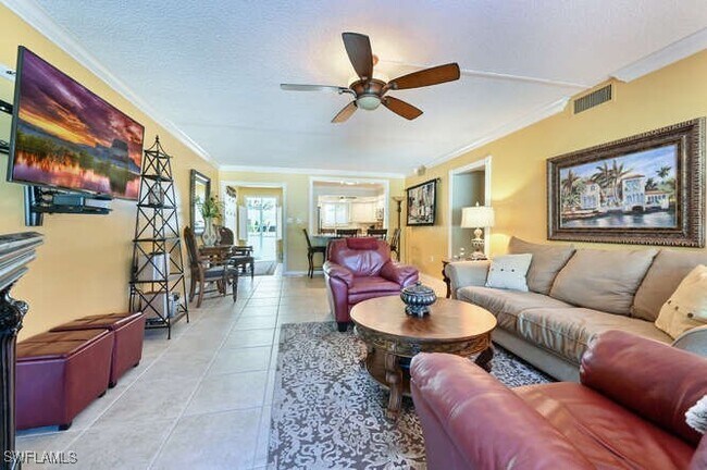 property at 215 Cypress Way E