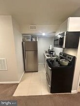 2603 Ainsworth Terrace in Bowie, MD - Building Photo - Building Photo