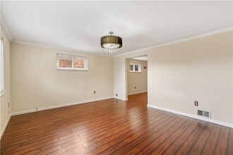 1241 Crucible St in Pittsburgh, PA - Building Photo - Building Photo