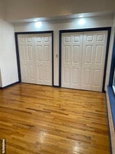 2707 Central Ave, Unit 2707CentralAveUnit3 in Union City, NJ - Building Photo - Building Photo