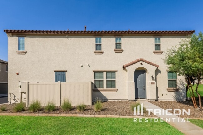 property at 12562 W Mazatzal Dr
