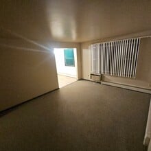 2624 Lavender Ln in Howard, WI - Building Photo - Building Photo