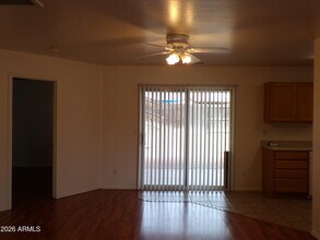 610 S Azure Dr in Camp Verde, AZ - Building Photo - Building Photo