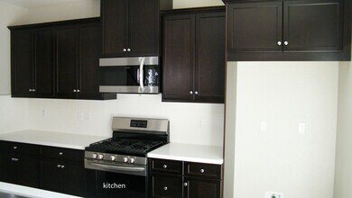 4844 Holden Dr in Rocklin, CA - Building Photo - Building Photo