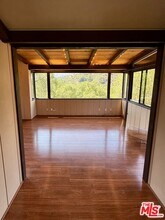713 Robinson Rd in Topanga, CA - Building Photo - Building Photo