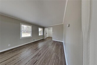 4197 Wellington Hills Ln in Snellville, GA - Building Photo - Building Photo