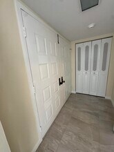 5200 N Flagler Dr in West Palm Beach, FL - Building Photo - Building Photo