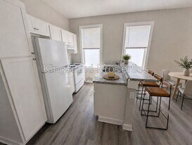 7938 Church Dr in St. Louis, MO - Building Photo