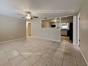 8825 58th Way in Pinellas Park, FL - Foto de edificio - Building Photo