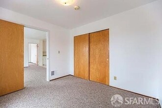 590 2nd Ave in San Francisco, CA - Building Photo - Building Photo